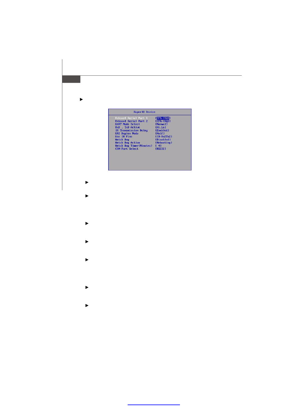 MSI Keeper 945GME V2.1 User Manual | Page 52 / 62