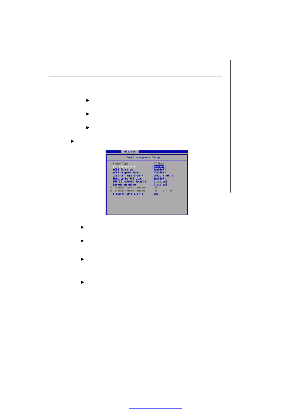 MSI Keeper 945GME V2.1 User Manual | Page 53 / 62