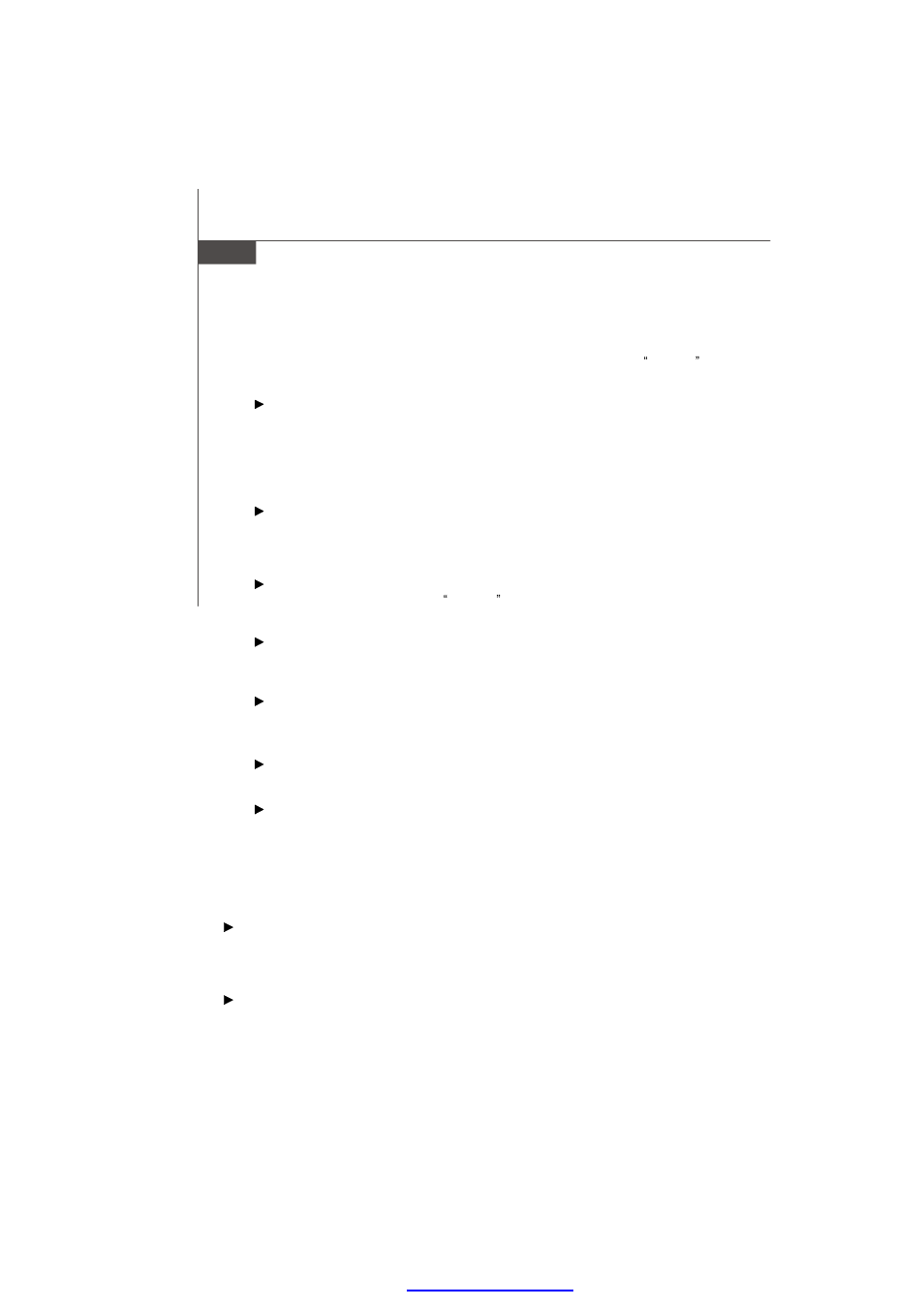 MSI Keeper 945GME V2.1 User Manual | Page 54 / 62