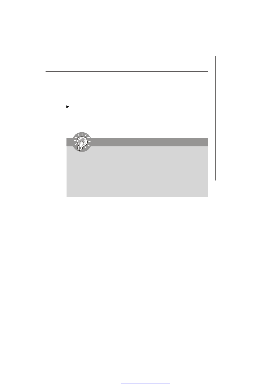 MSI Keeper 945GME V2.1 User Manual | Page 55 / 62