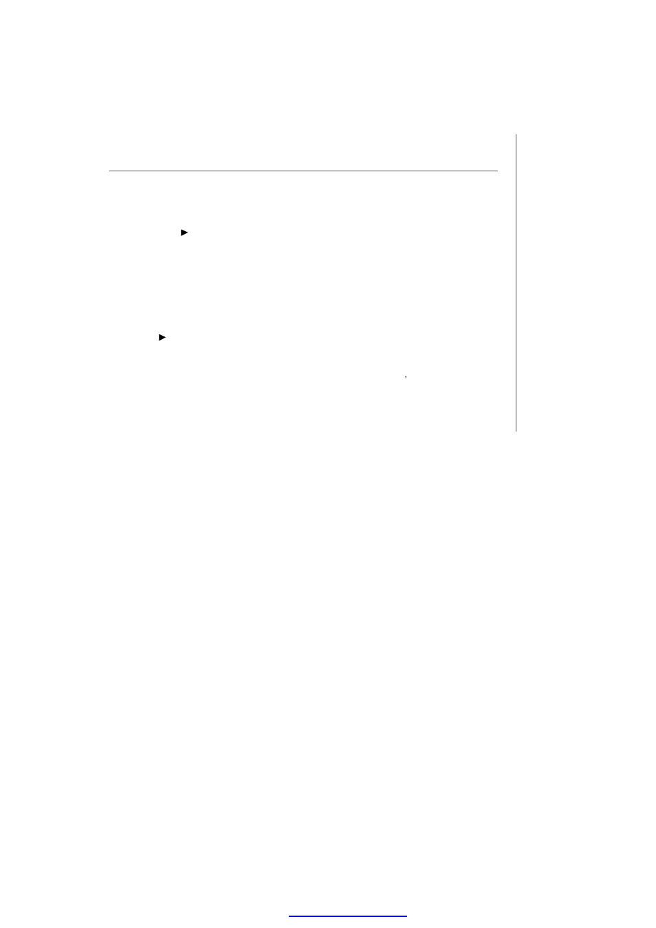 MSI Keeper 945GME V2.1 User Manual | Page 61 / 62