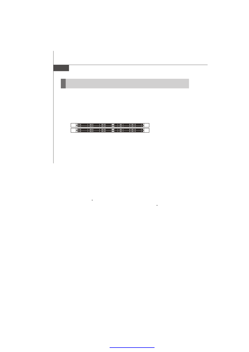 MSI Keeper 945GME V2.0 User Manual | Page 18 / 62