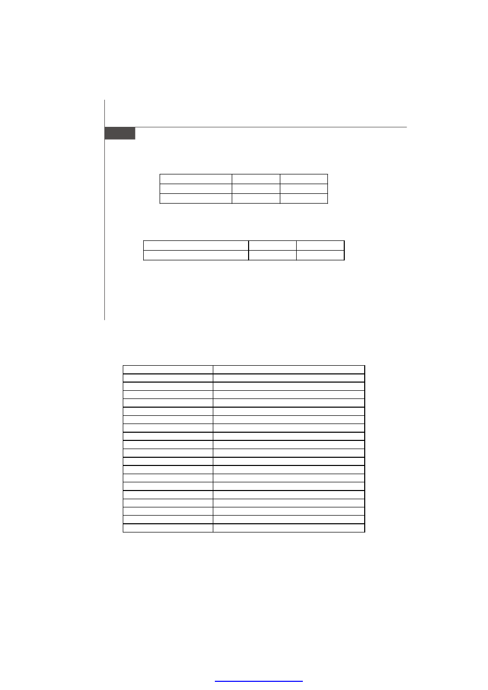 MSI Keeper 945GME V2.0 User Manual | Page 34 / 62