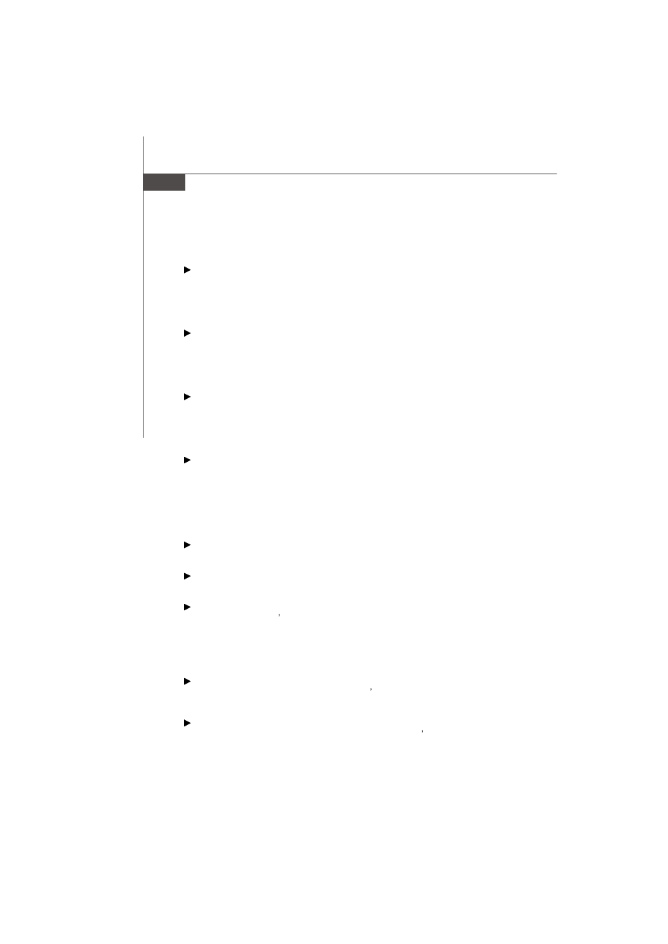 MSI Keeper 945GME V2.0 User Manual | Page 46 / 62