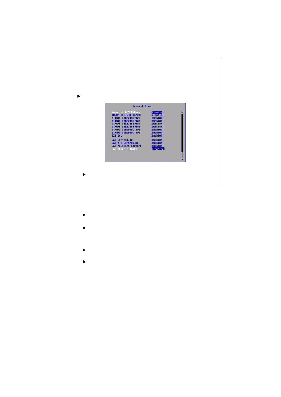 MSI Keeper 945GME V2.0 User Manual | Page 51 / 62