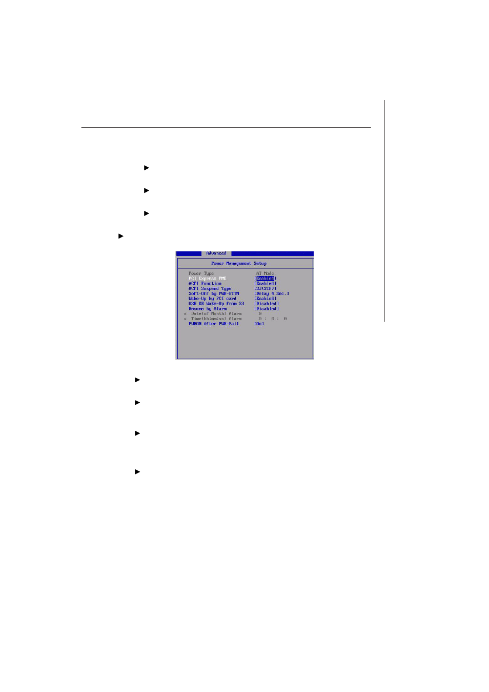 MSI Keeper 945GME V2.0 User Manual | Page 53 / 62