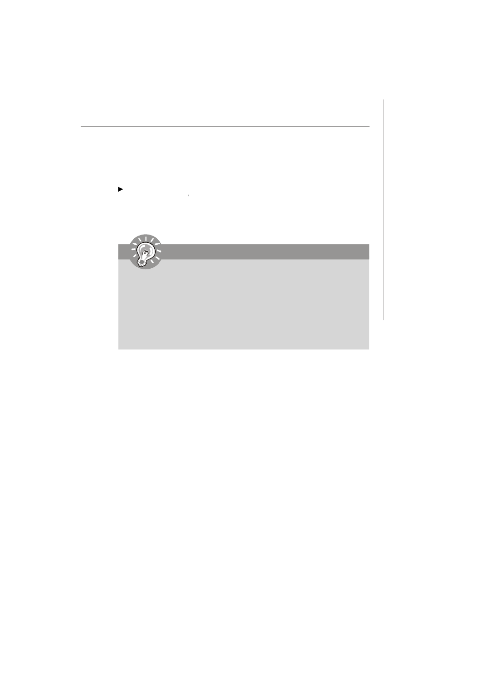 Important | MSI Keeper 945GME V2.0 User Manual | Page 55 / 62