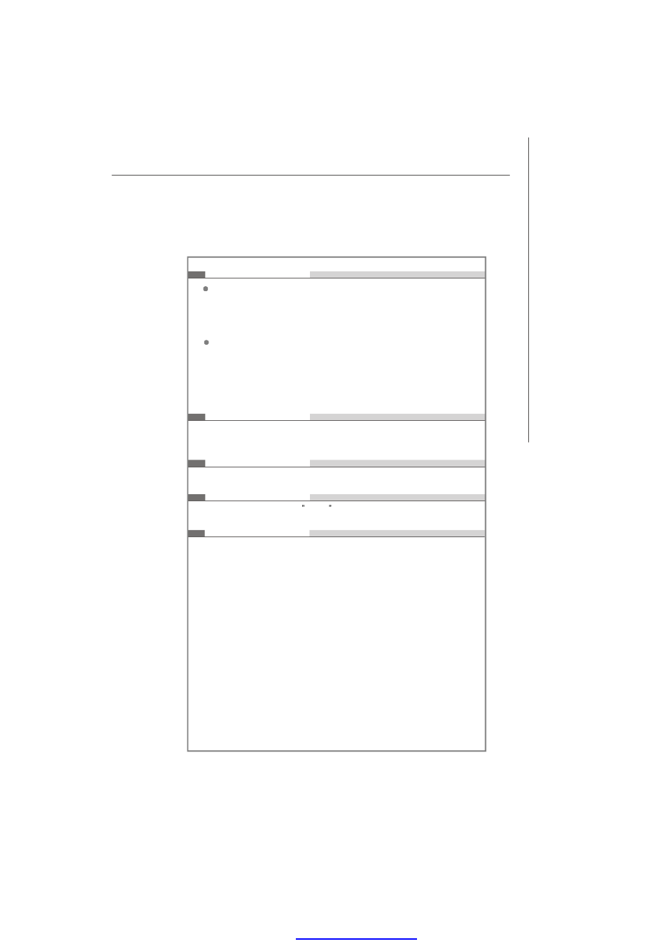 MSI 945GC Networks User Manual | Page 11 / 58