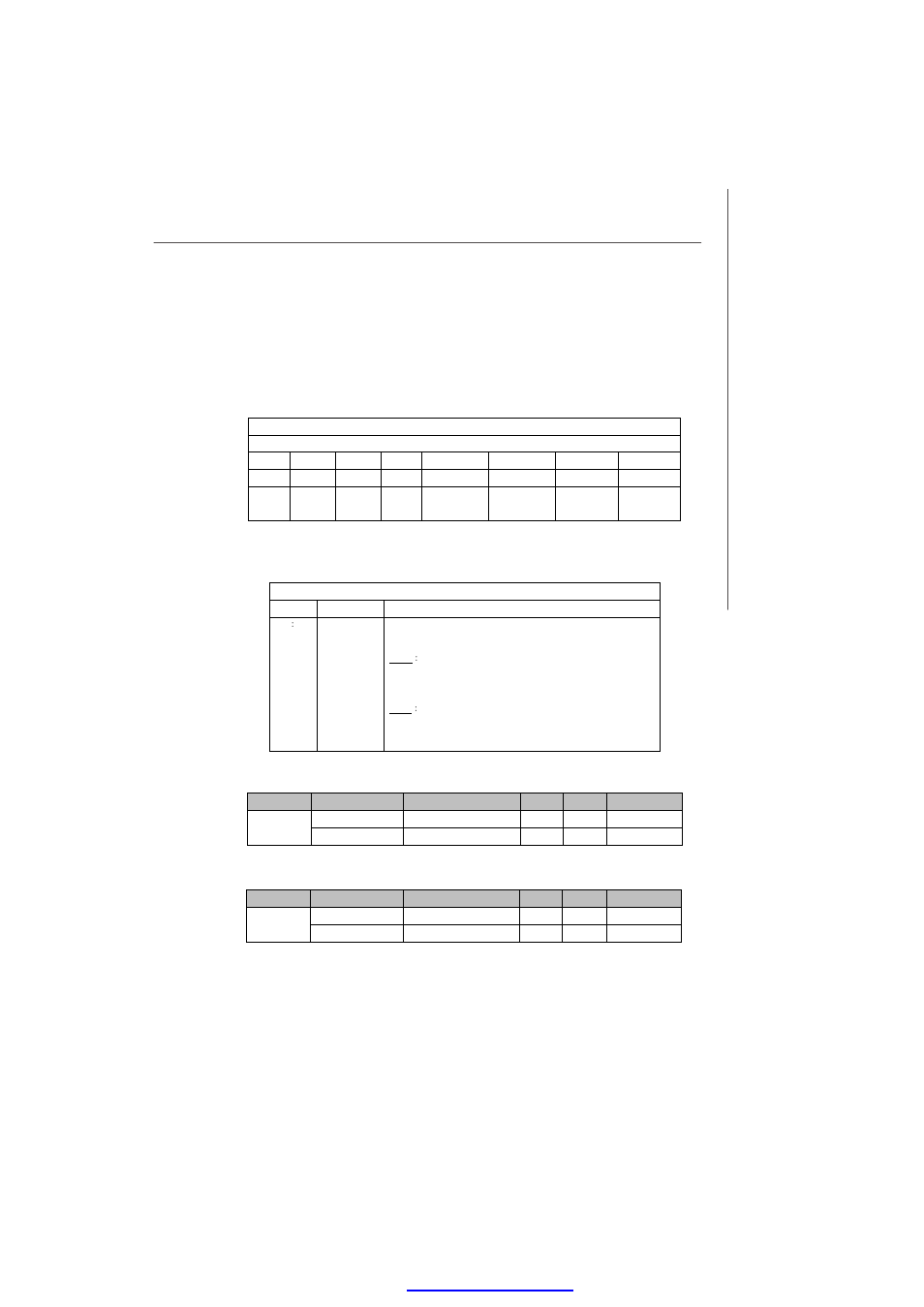 Programming guide | MSI 945GC Networks User Manual | Page 23 / 58