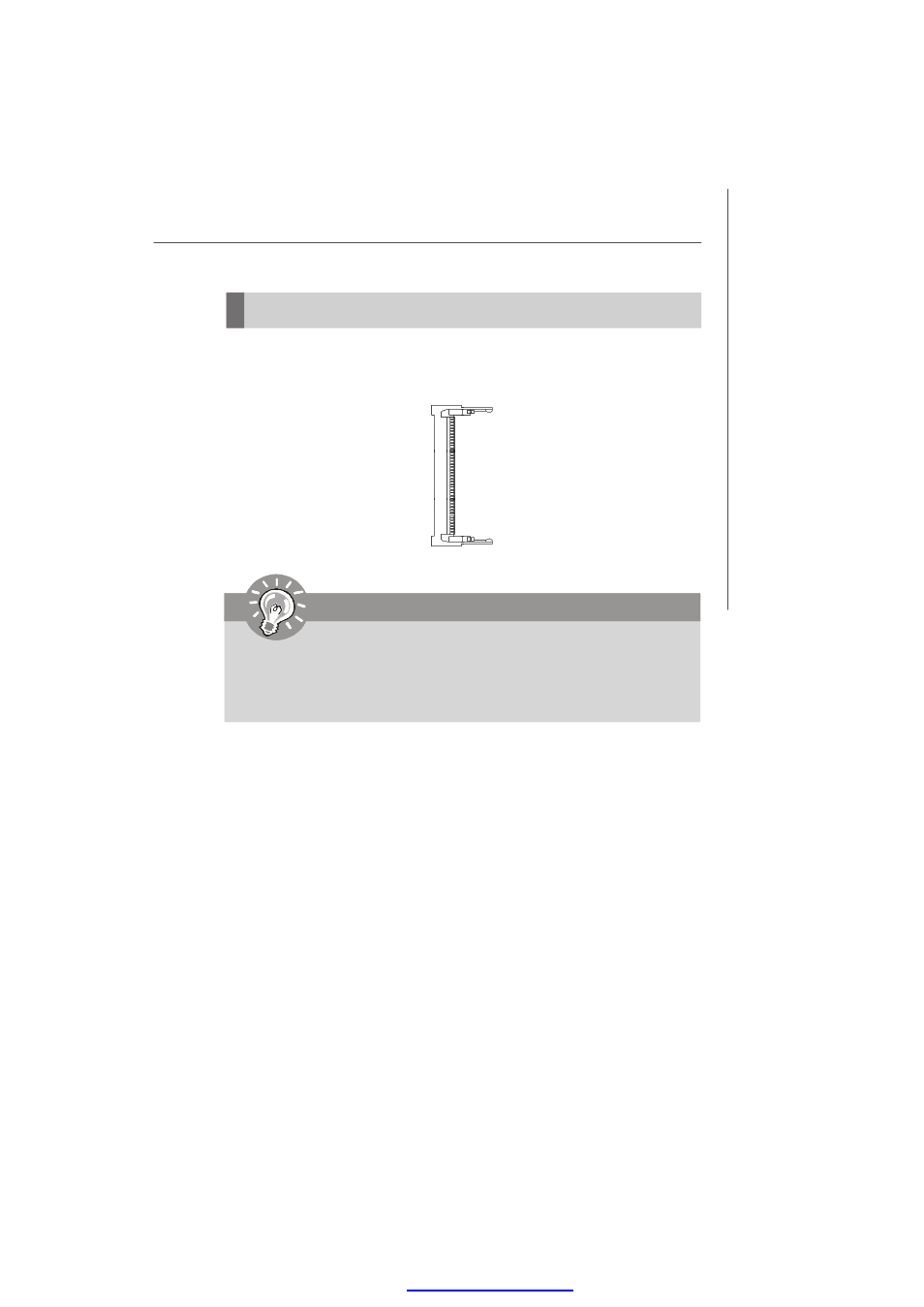 MSI 945GC Networks User Manual | Page 33 / 58