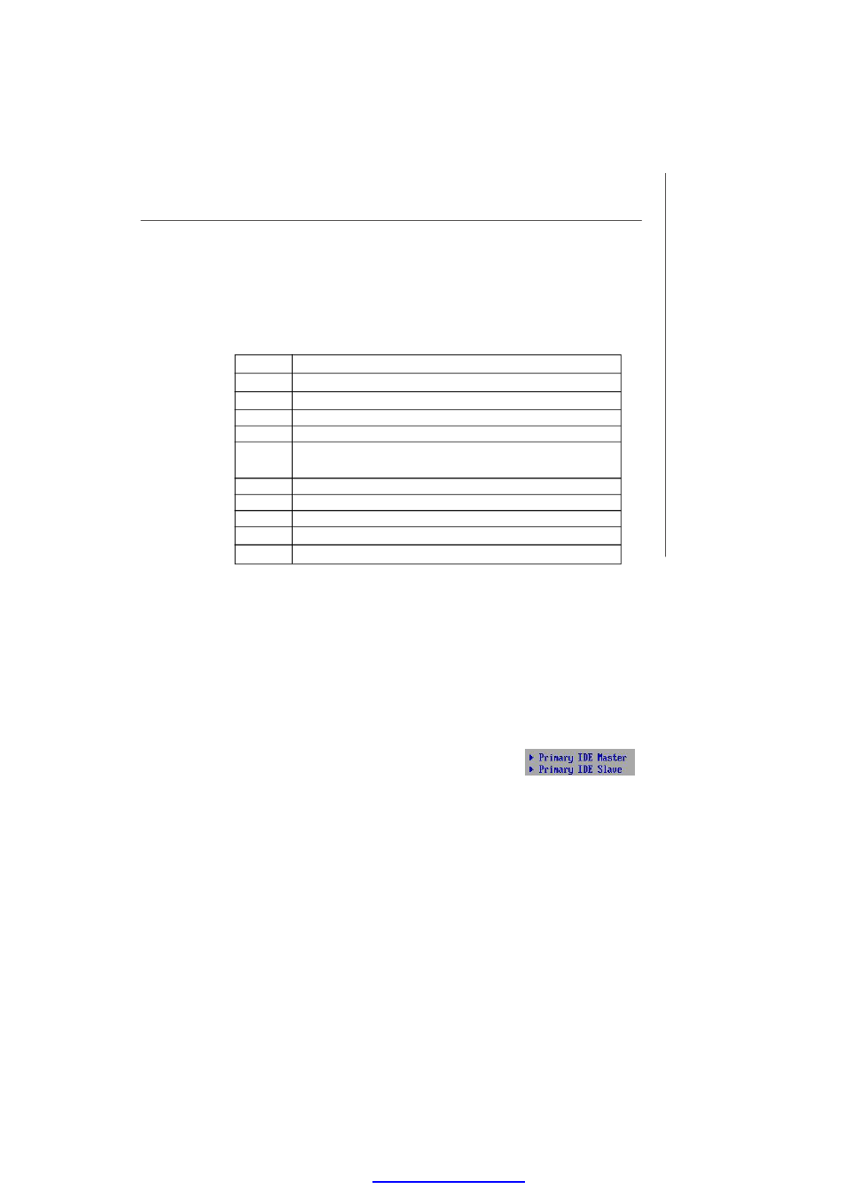 MSI 945GC Networks User Manual | Page 37 / 58
