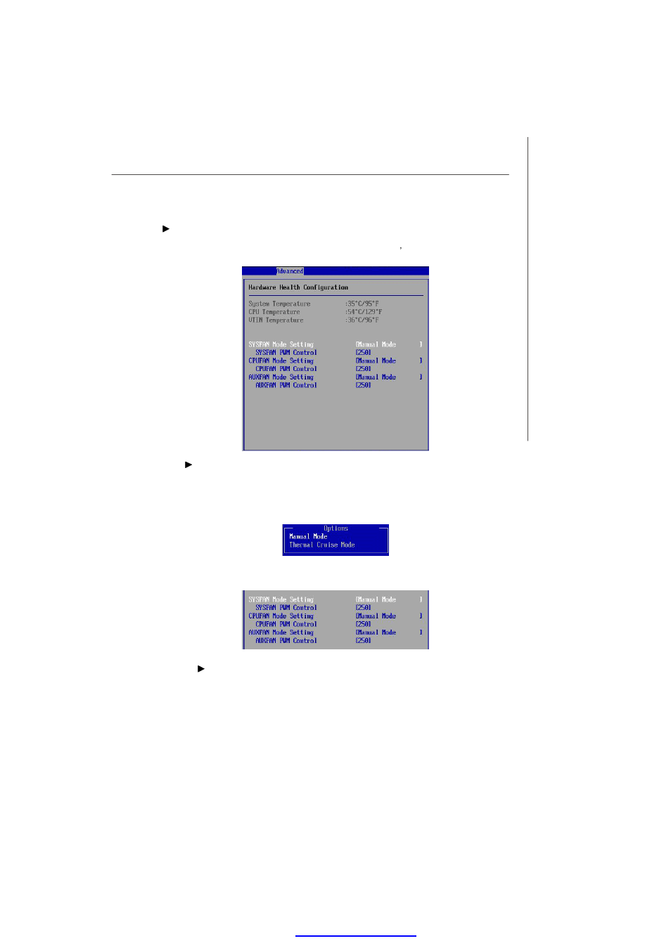 MSI 945GC Networks User Manual | Page 43 / 58