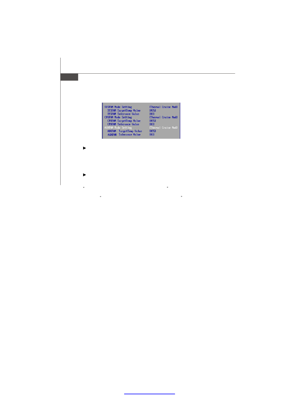 MSI 945GC Networks User Manual | Page 44 / 58