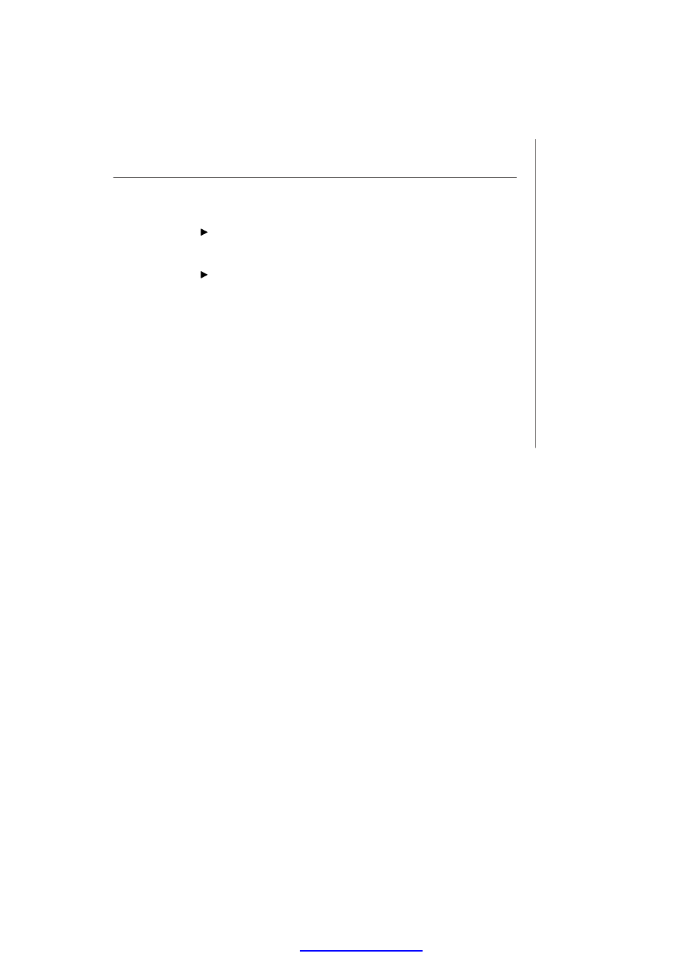 MSI 945GC Networks User Manual | Page 51 / 58