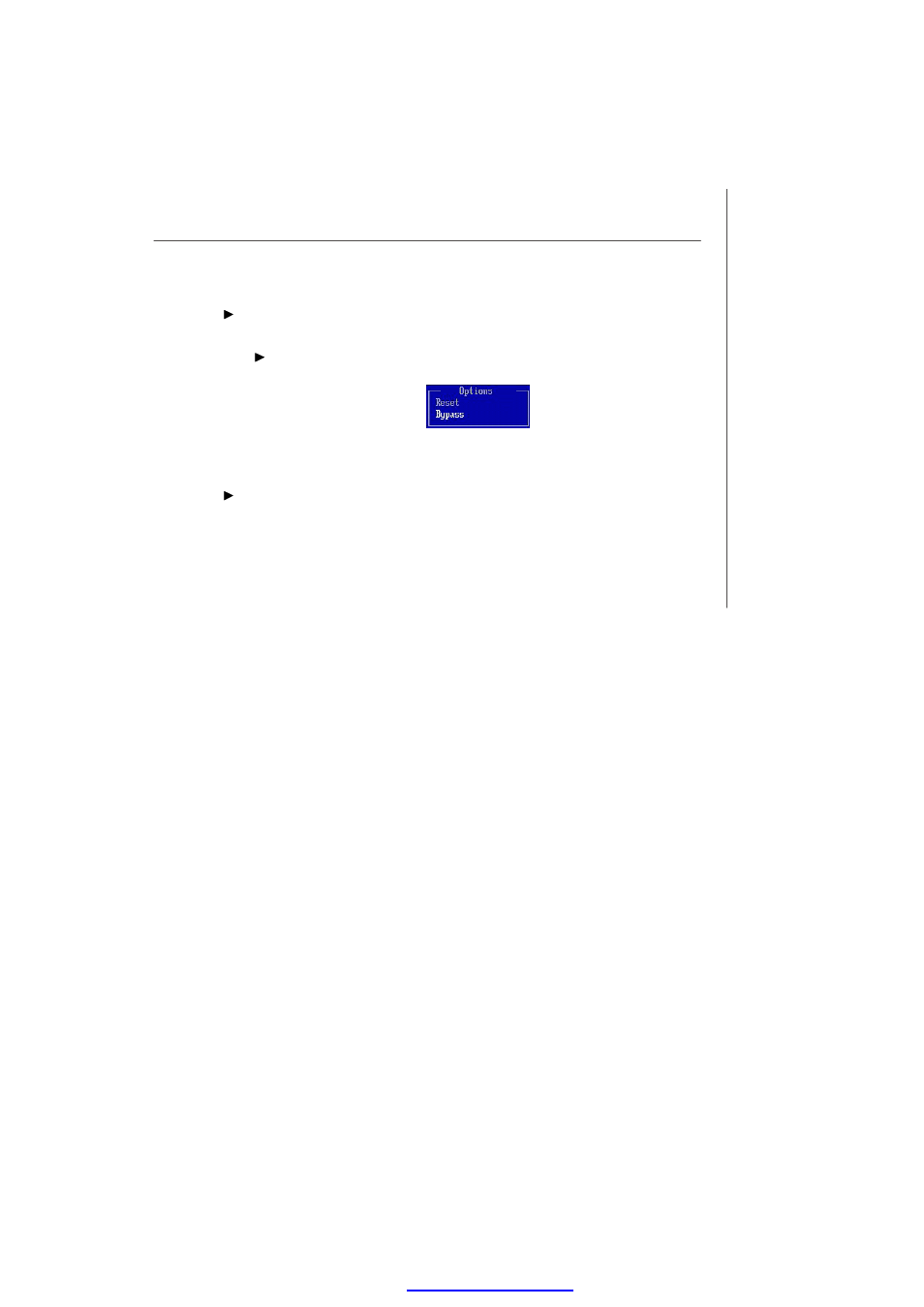 MSI 945GC Networks User Manual | Page 57 / 58