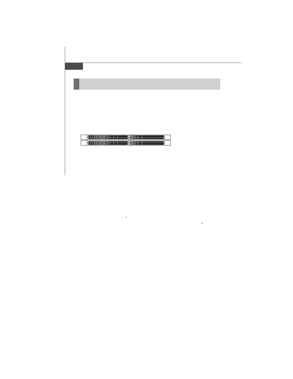 MSI Keeper 945GM V1.0 User Manual | Page 19 / 40