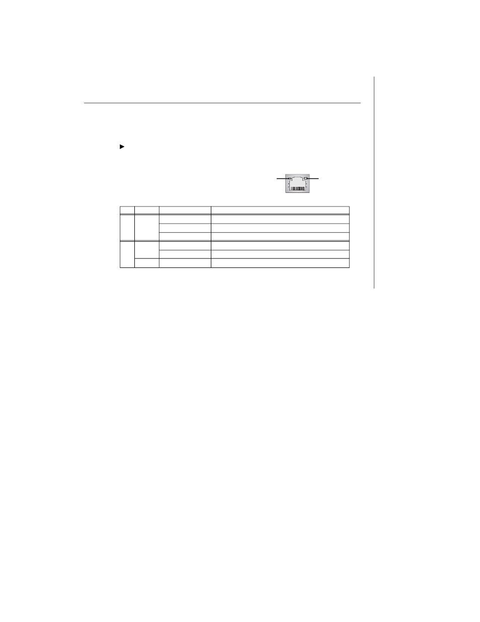 MSI Keeper 945GM V1.0 User Manual | Page 24 / 40