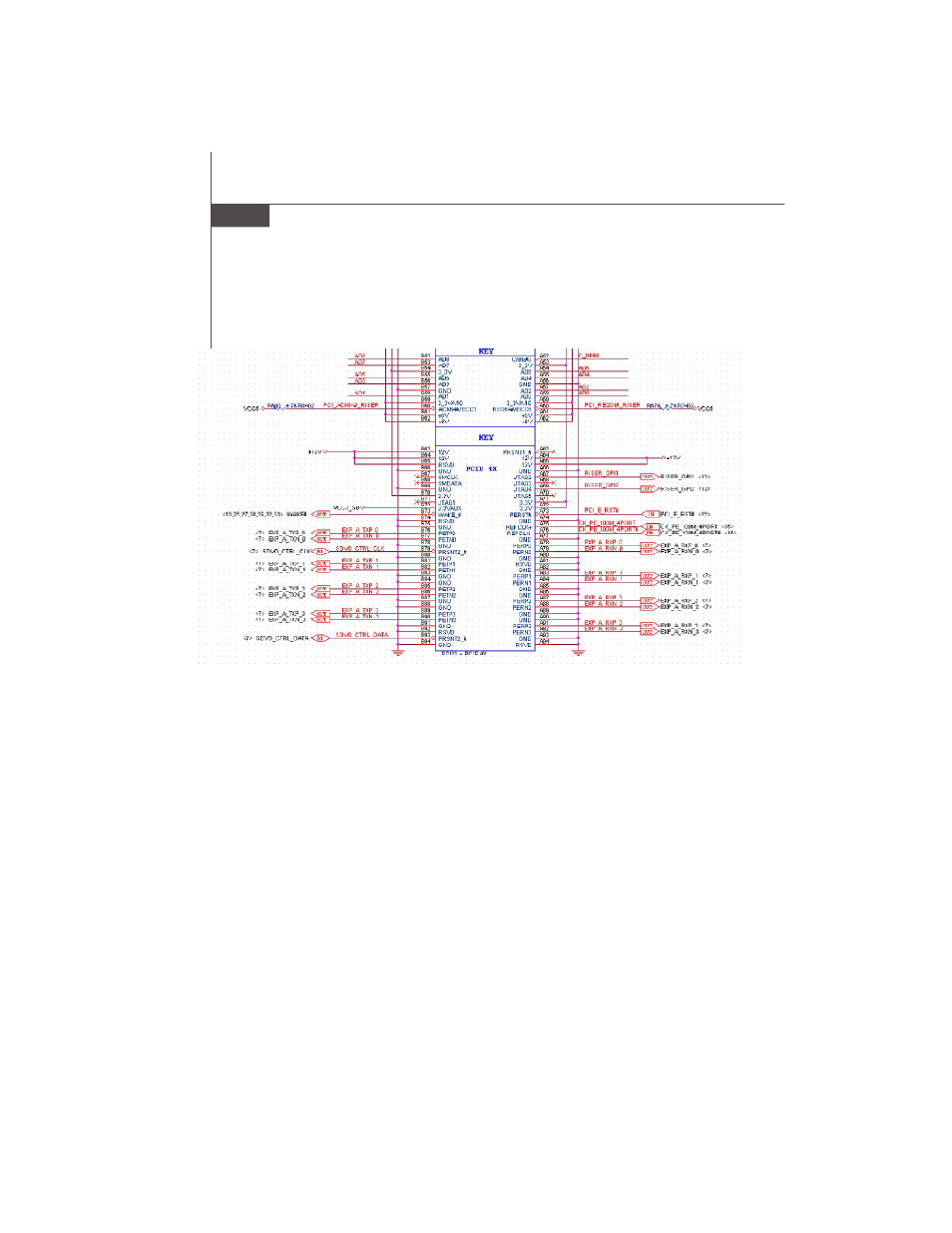 MSI Keeper 945GM V1.0 User Manual | Page 39 / 40