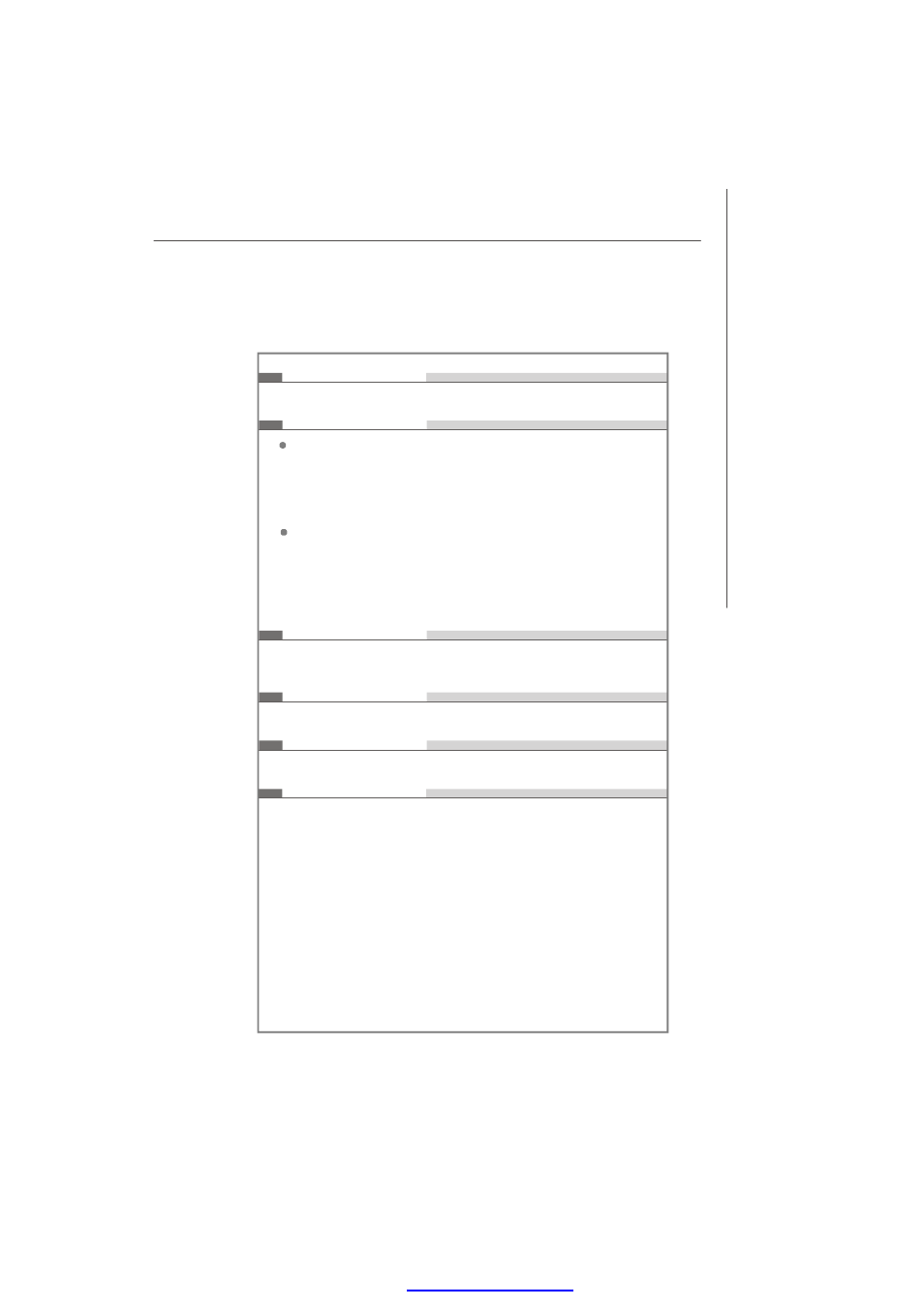 MSI P1-109N-L70 User Manual | Page 15 / 71