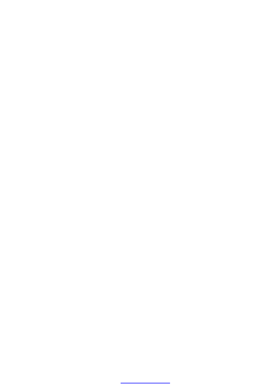 MSI P1-109N-L70 User Manual | Page 20 / 71