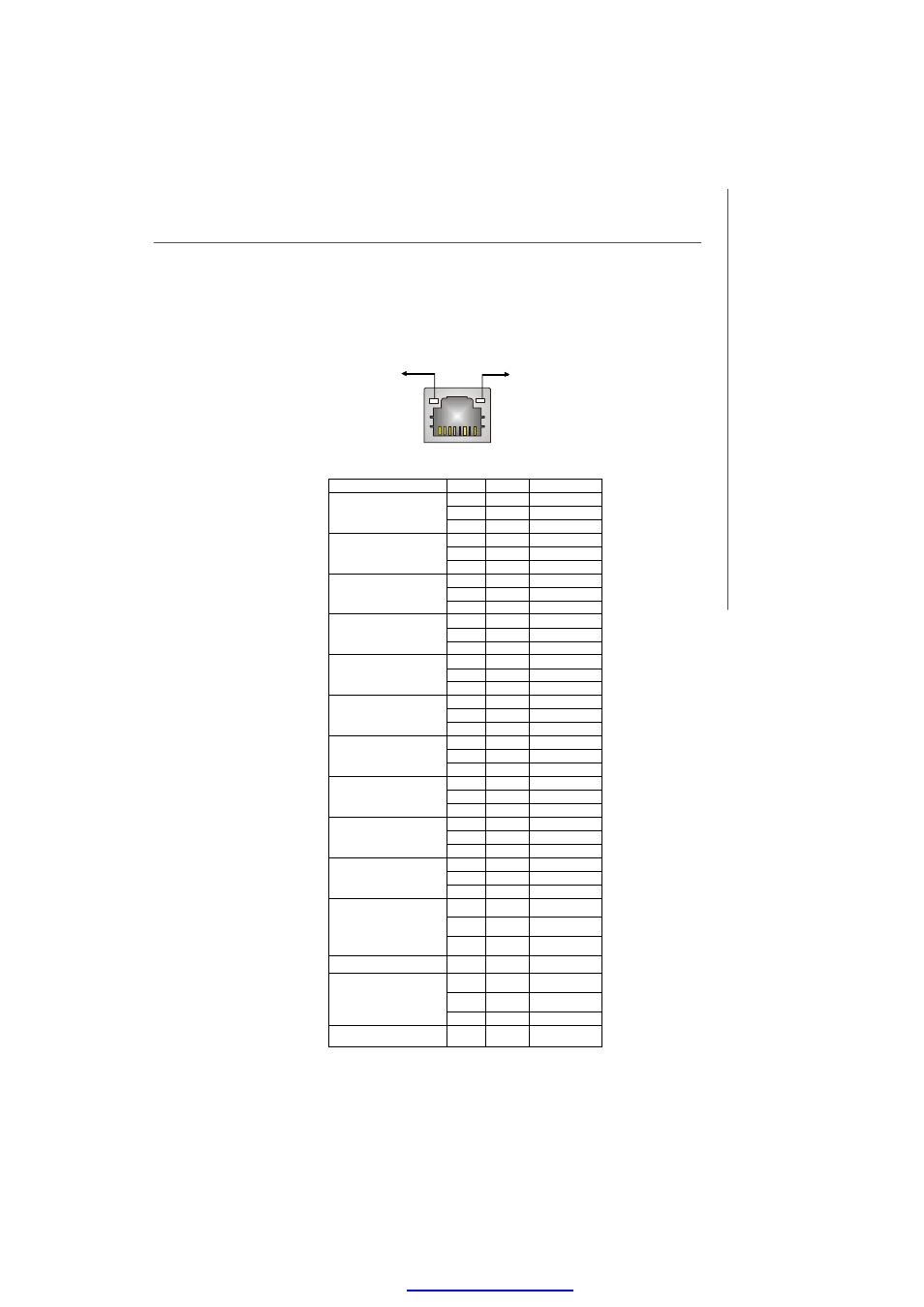 MSI P1-109N-L70 User Manual | Page 27 / 71