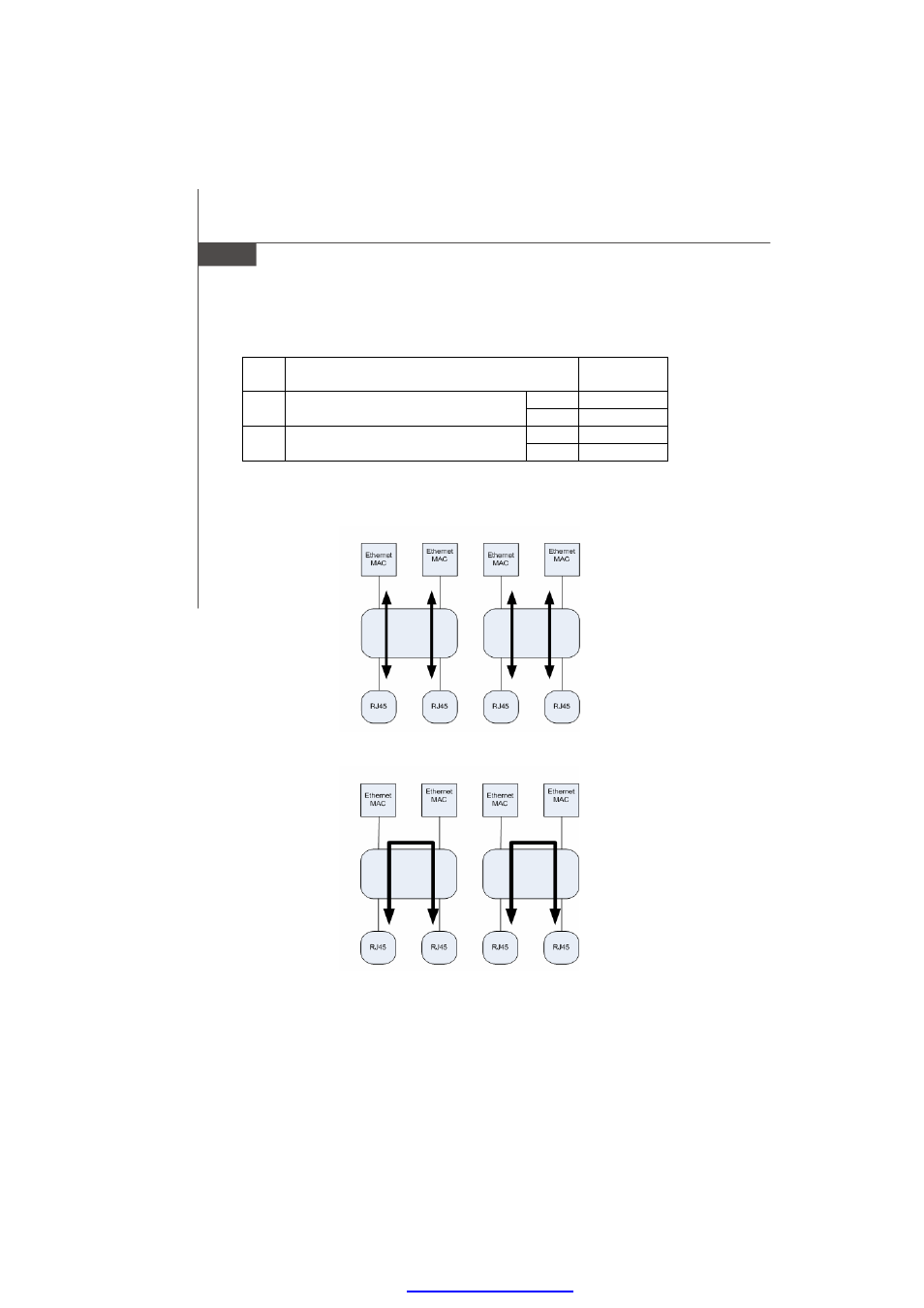 MSI P1-109N-L70 User Manual | Page 28 / 71