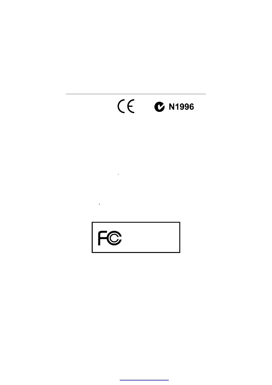 Micro-star international ms-92a2 | MSI P1-109N-L70 User Manual | Page 4 / 71