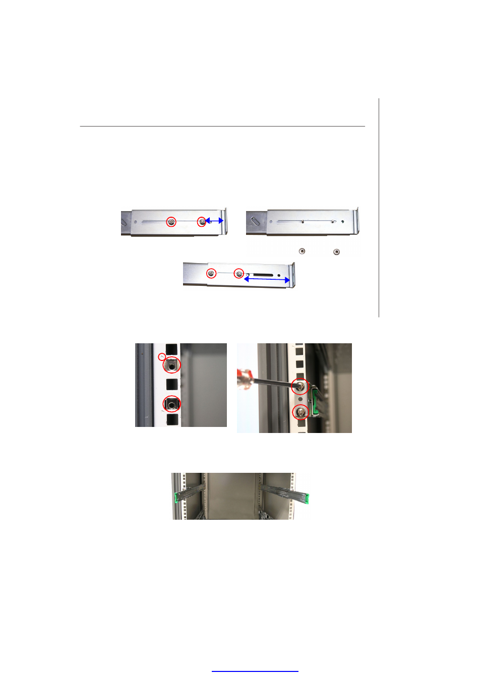 MSI P1-109N-L70 User Manual | Page 49 / 71