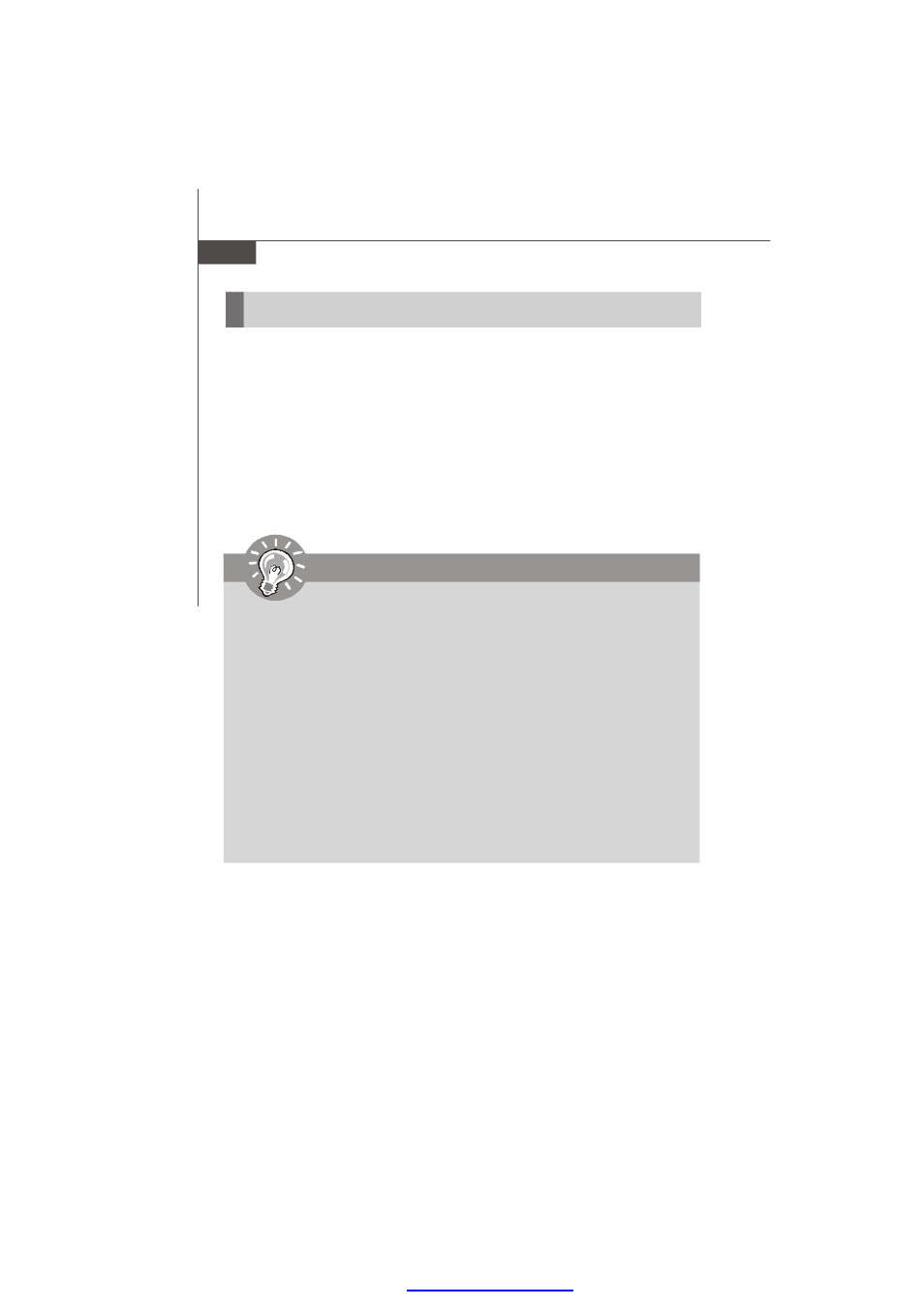 Entering setup | MSI P1-109N-L70 User Manual | Page 52 / 71