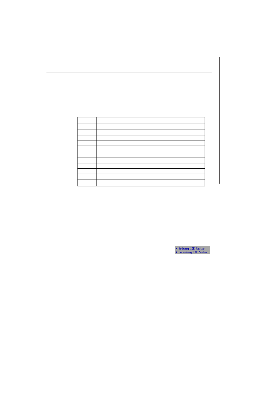 MSI P1-109N-L70 User Manual | Page 53 / 71