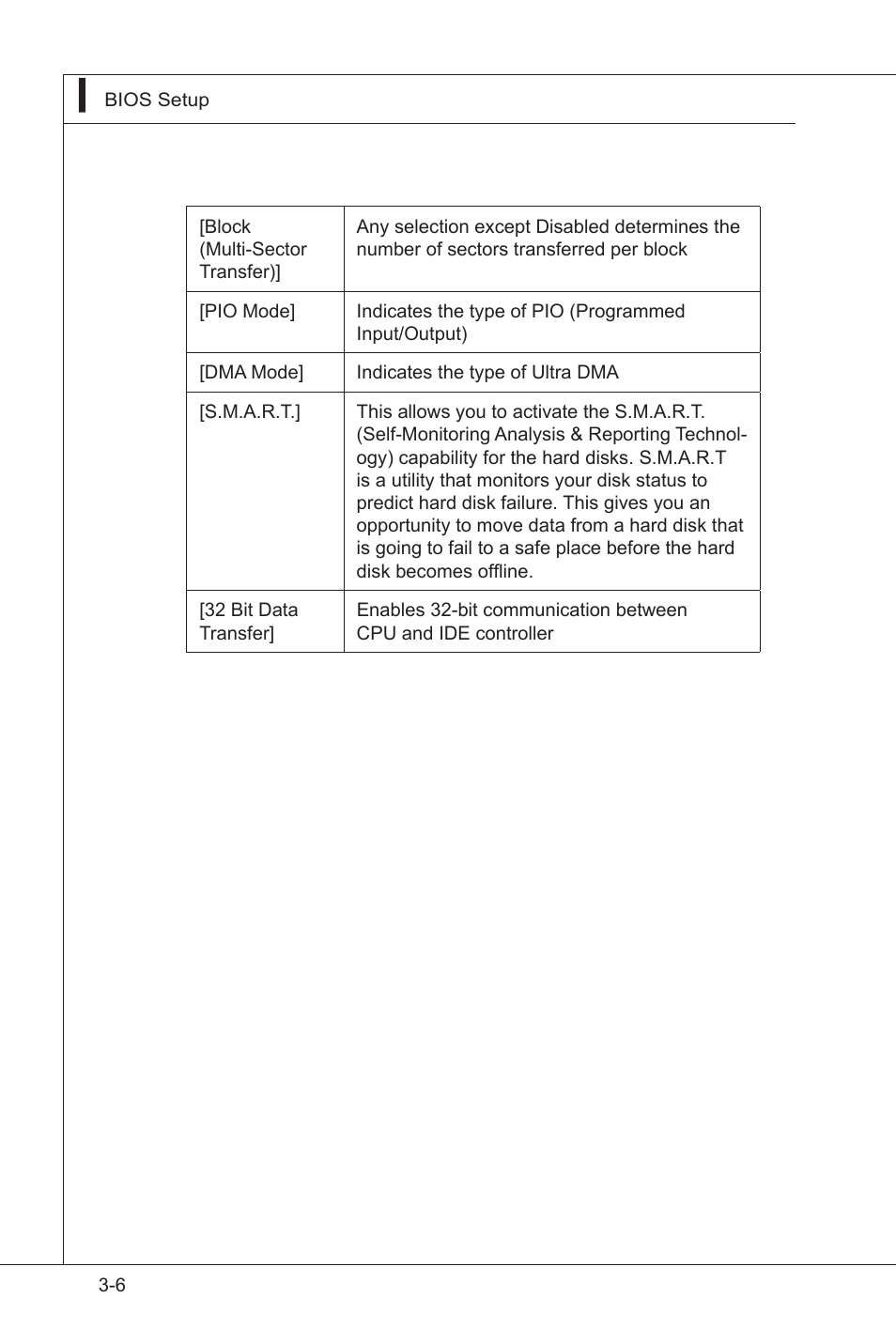 MSI IA-Q45 User Manual | Page 42 / 61