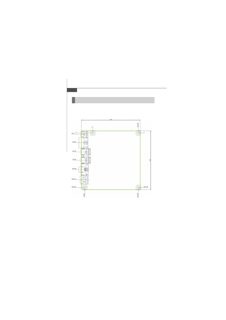 MSI Fuzzy RS690E User Manual | Page 16 / 70
