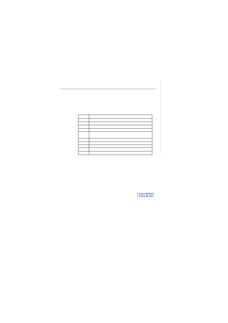 MSI Fuzzy RS690E User Manual | Page 37 / 70
