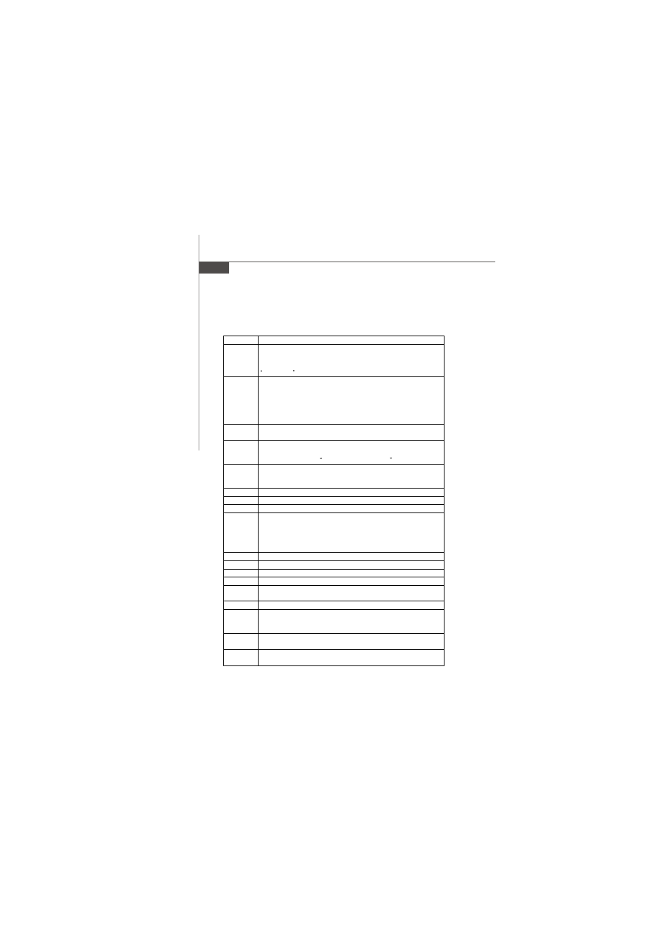 MSI Fuzzy RS690E User Manual | Page 64 / 70