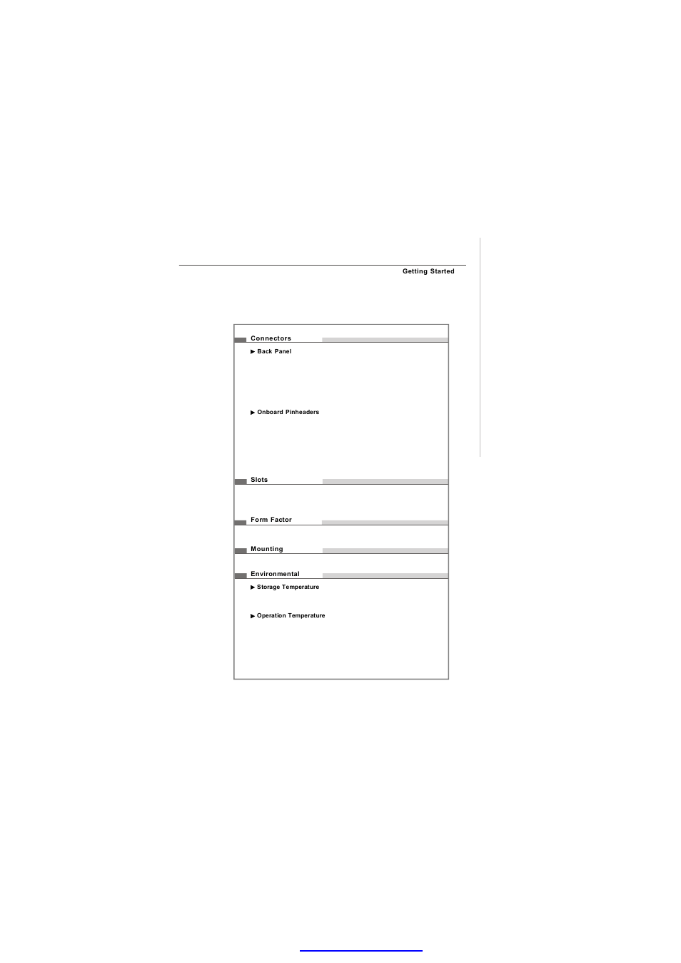MSI Fuzzy 945GME2 V4.0 User Manual | Page 11 / 78