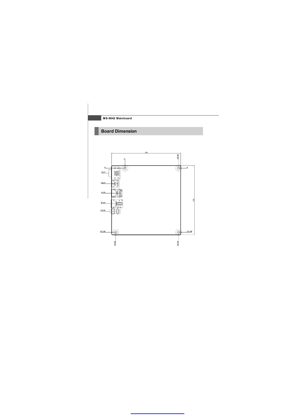 MSI Fuzzy 945GME2 V4.0 User Manual | Page 14 / 78