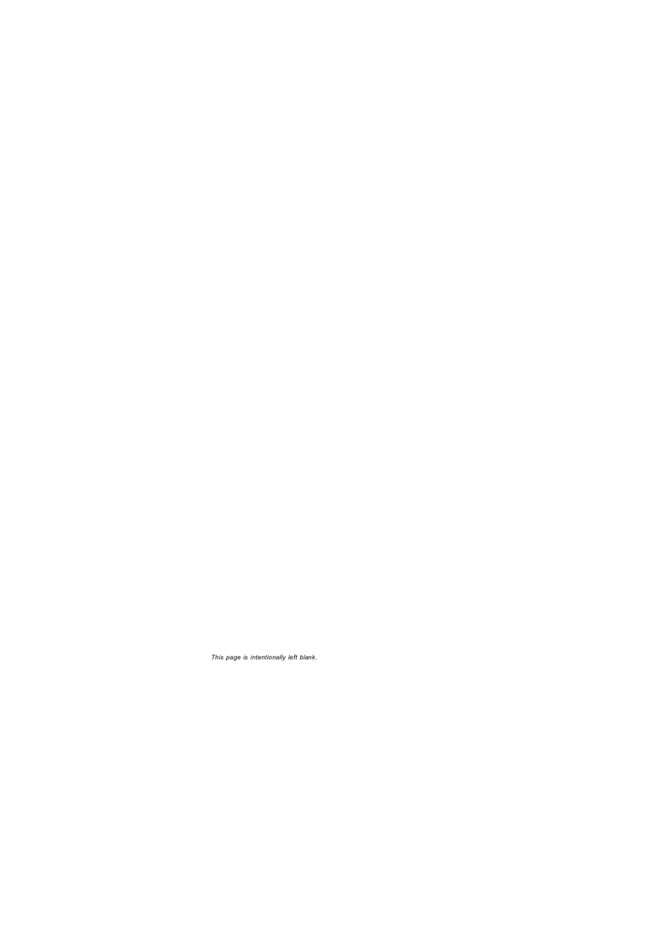 MSI Fuzzy 945GME2 V4.0 User Manual | Page 18 / 78
