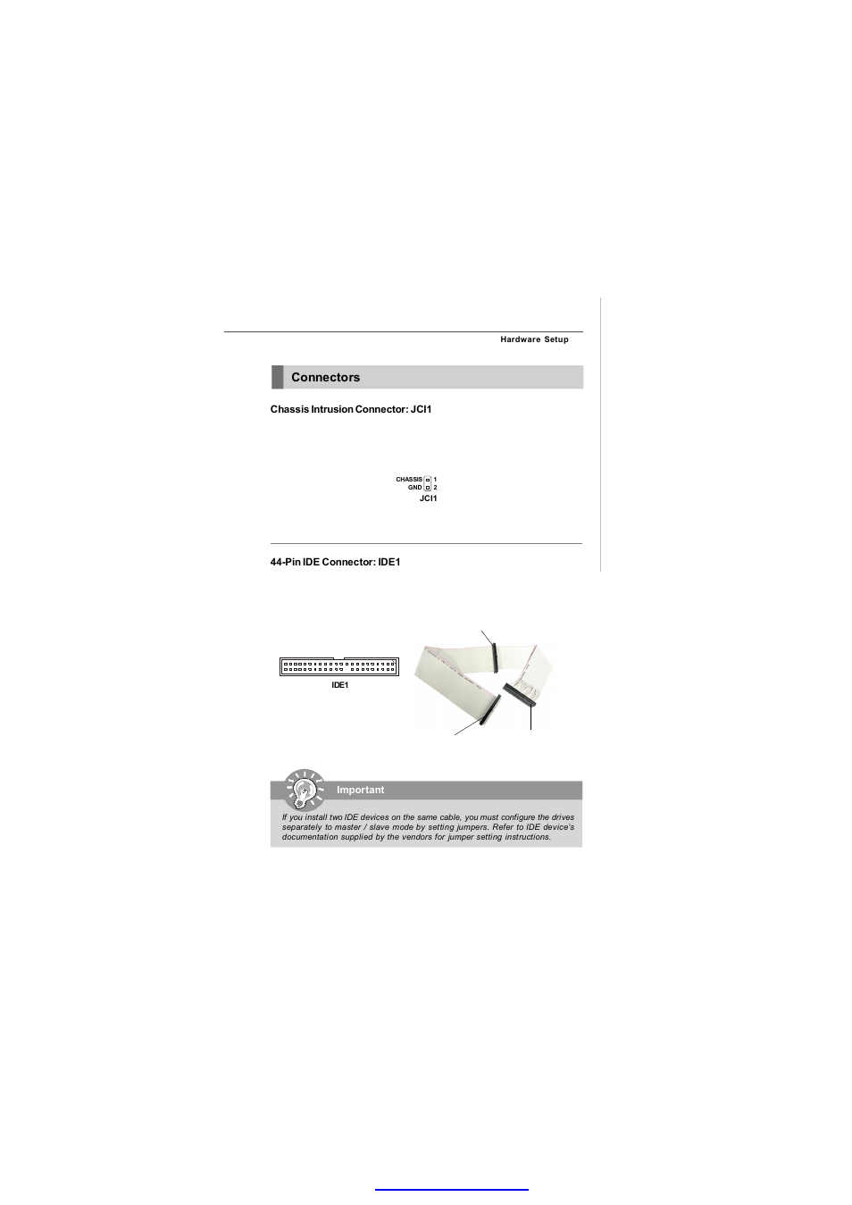 MSI Fuzzy 945GME2 V4.0 User Manual | Page 27 / 78