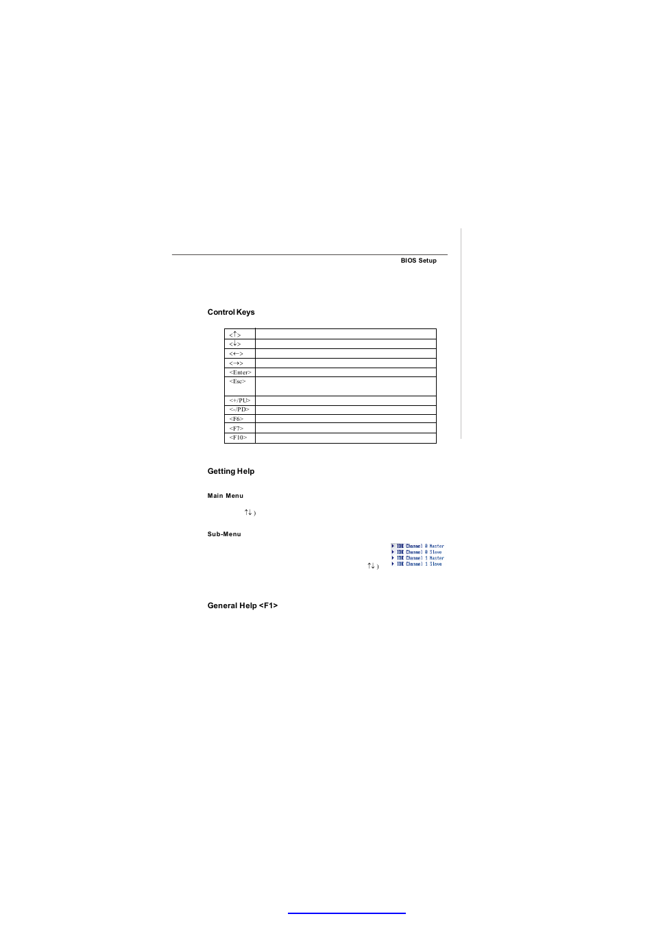 MSI Fuzzy 945GME2 V4.0 User Manual | Page 39 / 78