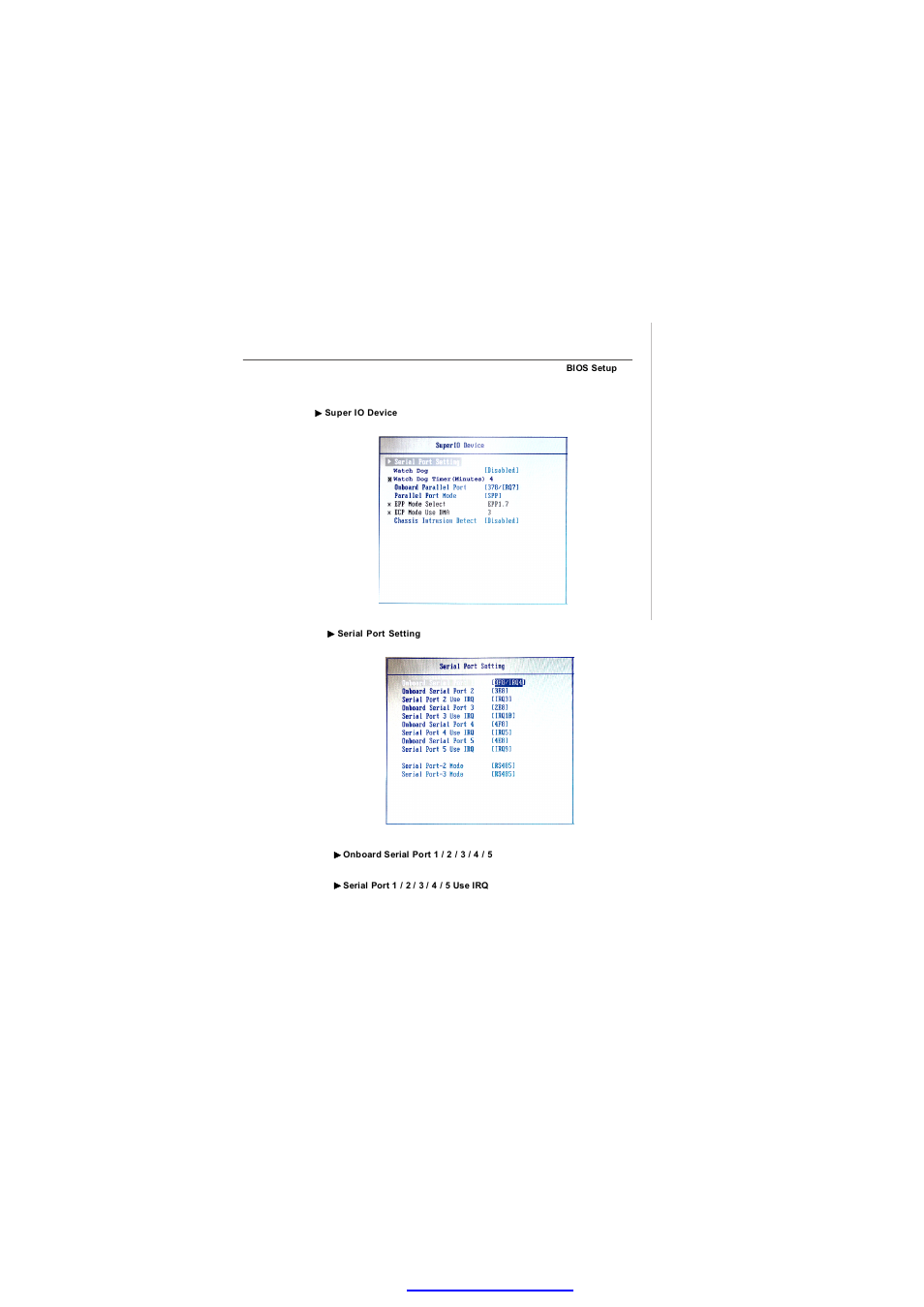 MSI Fuzzy 945GME2 V4.0 User Manual | Page 49 / 78