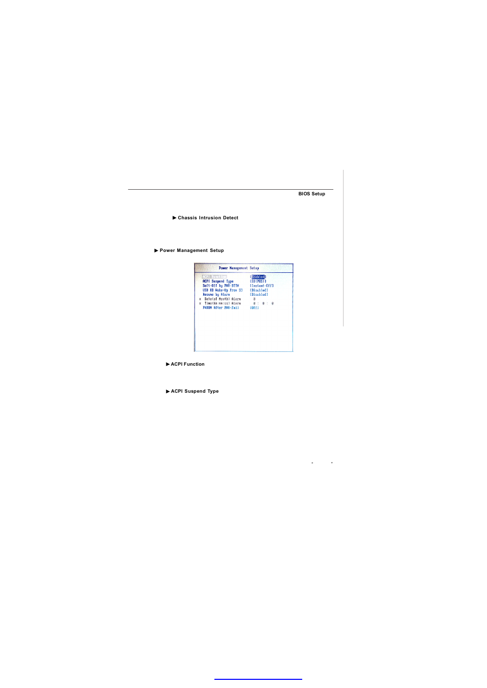 MSI Fuzzy 945GME2 V4.0 User Manual | Page 51 / 78