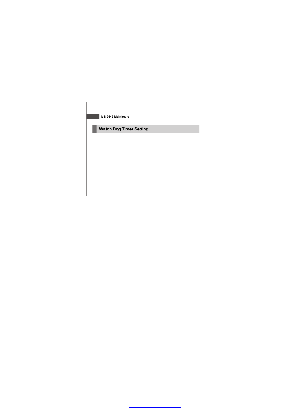 MSI Fuzzy 945GME2 V4.0 User Manual | Page 60 / 78