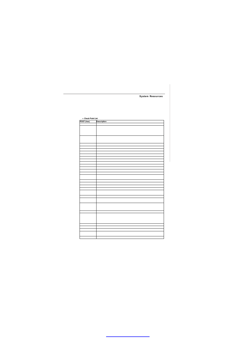 MSI Fuzzy 945GME2 V4.0 User Manual | Page 63 / 78