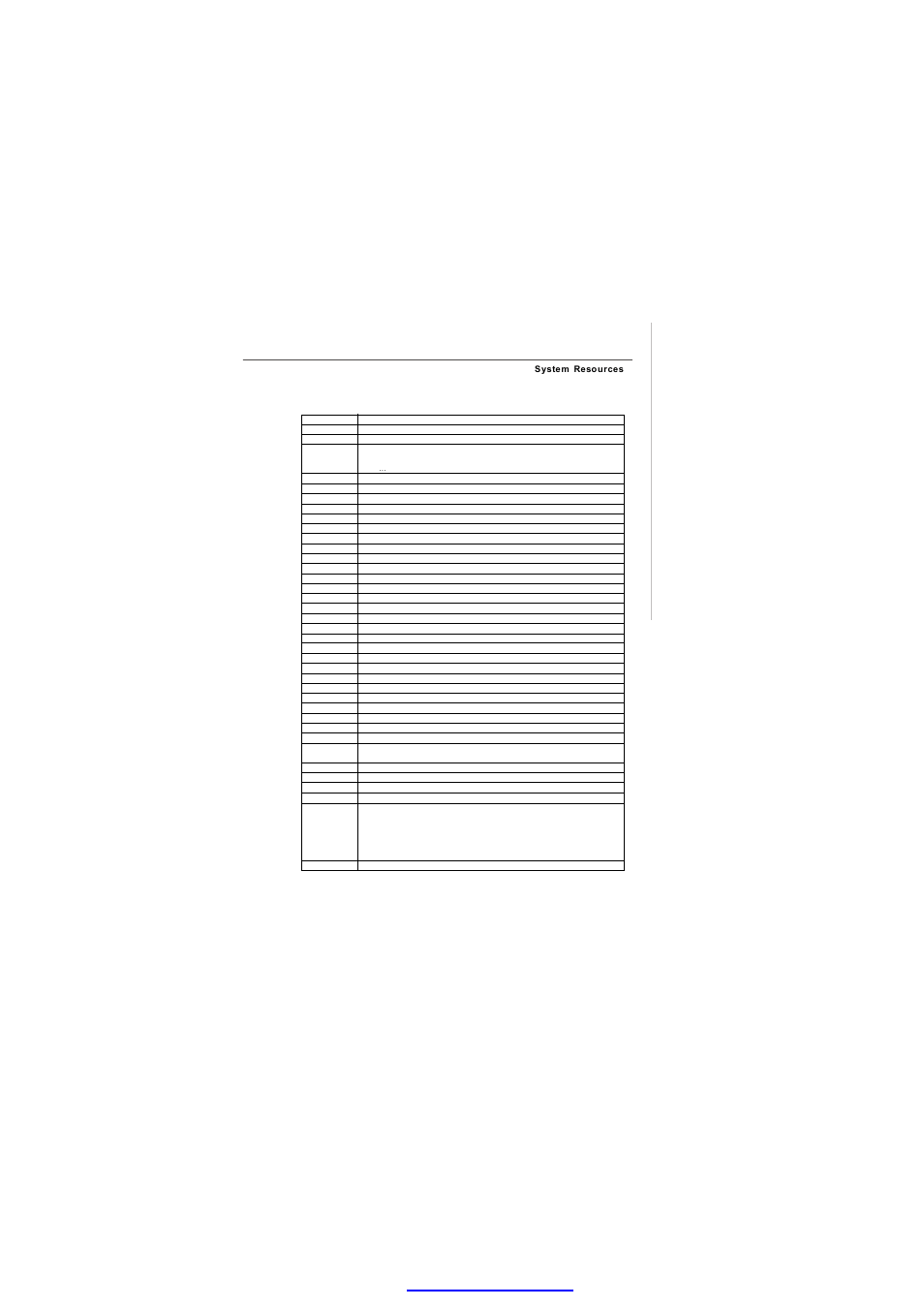 MSI Fuzzy 945GME2 V4.0 User Manual | Page 65 / 78