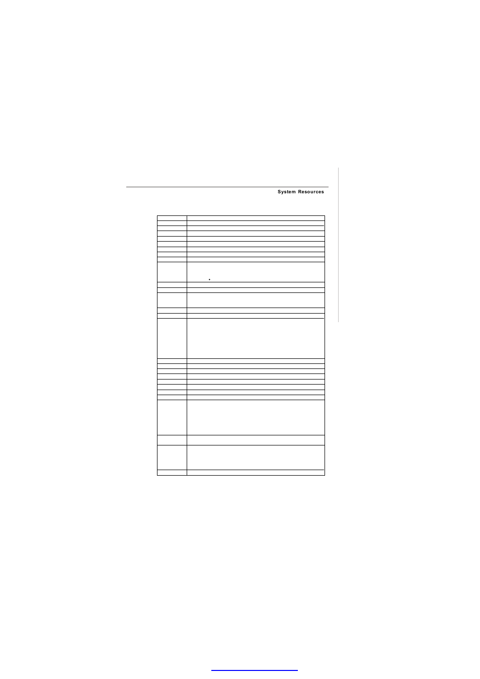 MSI Fuzzy 945GME2 V4.0 User Manual | Page 67 / 78
