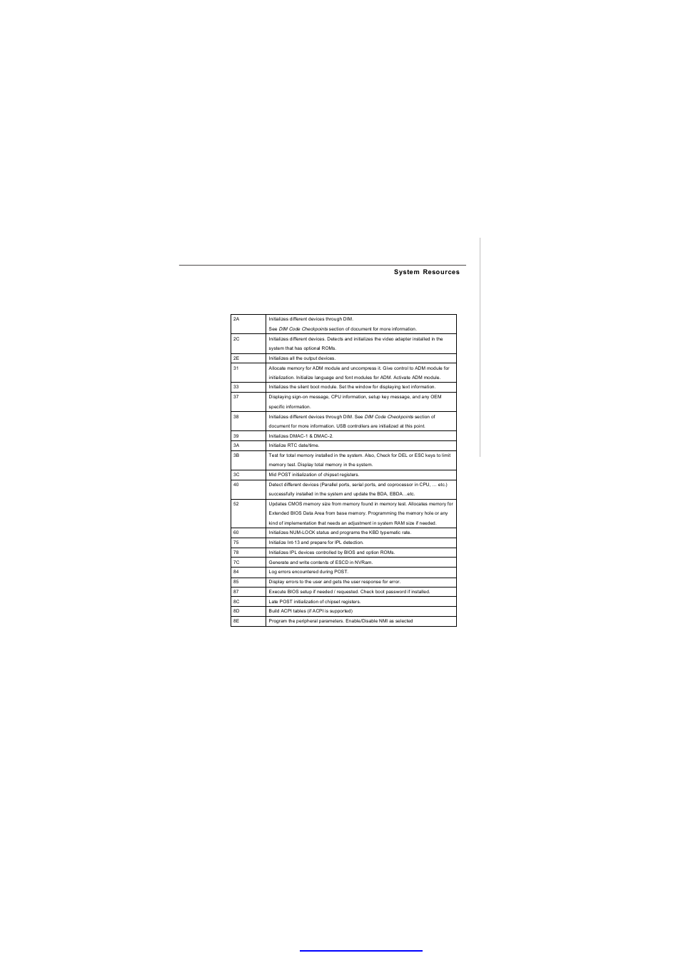 MSI Fuzzy 945GME2 V4.0 User Manual | Page 71 / 78