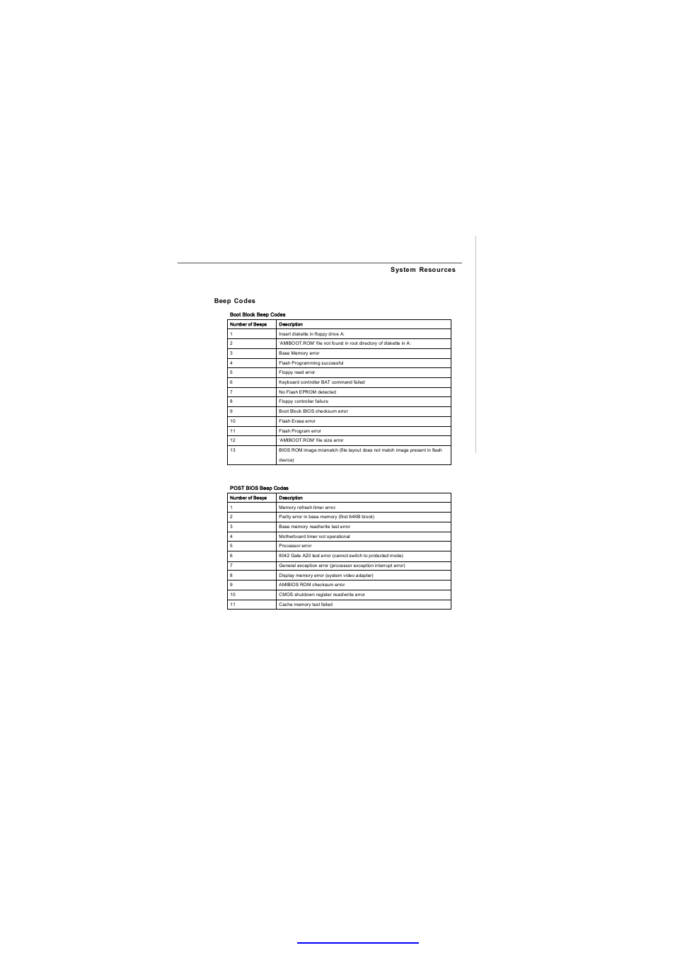 MSI Fuzzy 945GME2 V4.0 User Manual | Page 73 / 78
