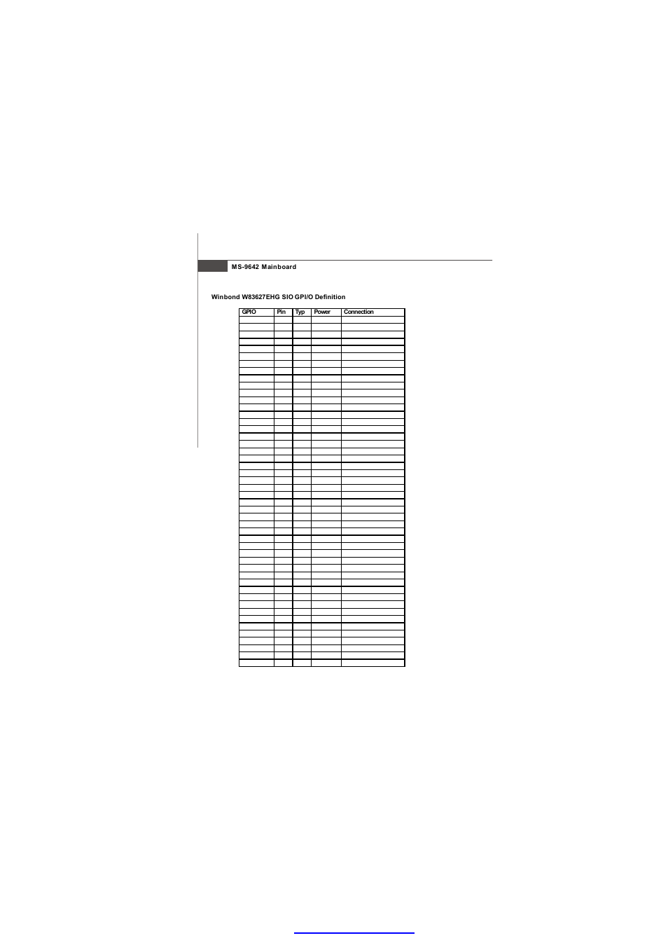 MSI Fuzzy 945GME2 V4.0 User Manual | Page 76 / 78