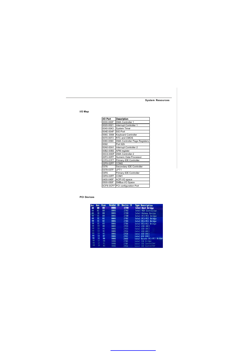 MSI Fuzzy 945GME2 V4.0 User Manual | Page 77 / 78