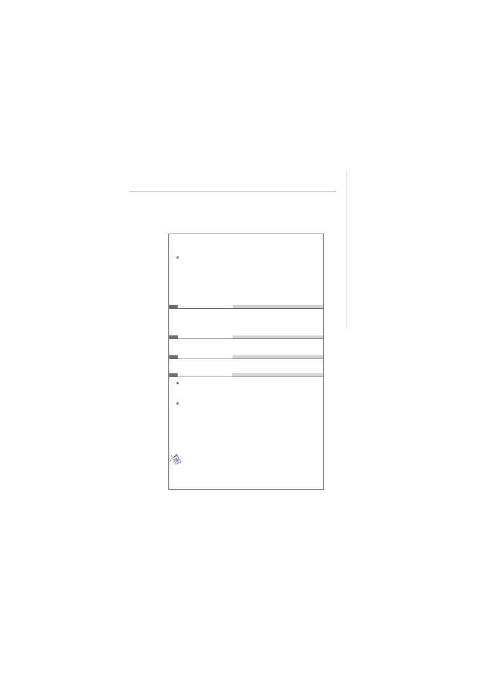 MSI Fuzzy 945GME2 V1.0 User Manual | Page 13 / 54